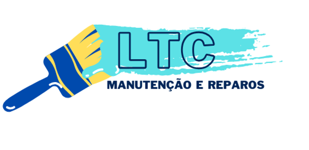 LTC Manutenção e reparos  logo