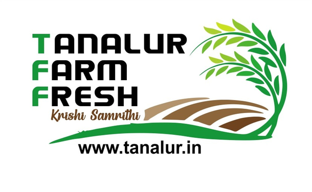 tanalur.in logo