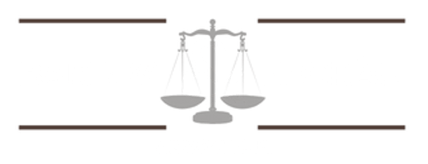 Barros&Negrão Advogados logo