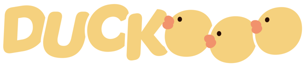 Duckooo logo