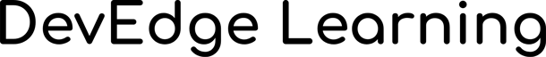 NextGen Coders LLC logo