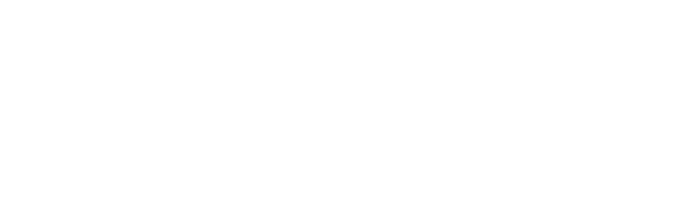 saffronexch logo