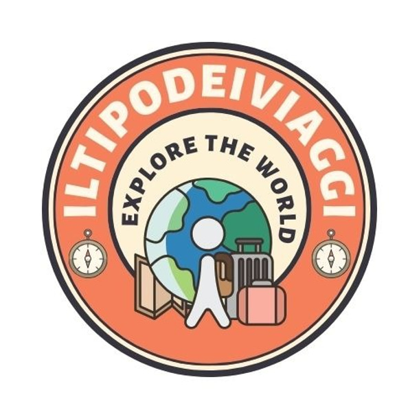 iltipodeiviaggi logo