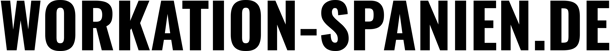 workation-spanien.de logo