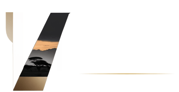 The grand Voyage logo