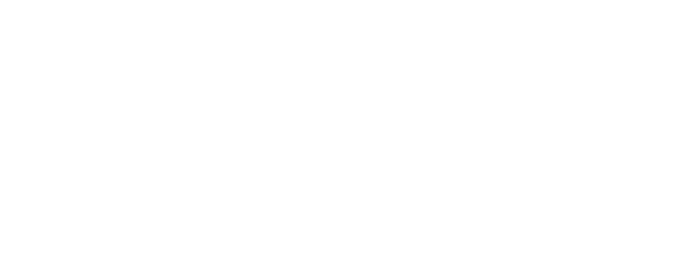 Medellín Music Radio logo