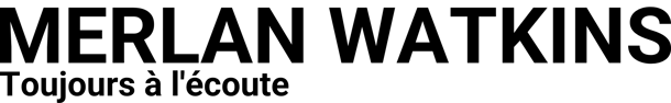 Merlan Watkins logo