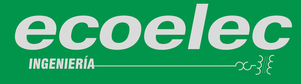 ECOELEC Ingeniería logo