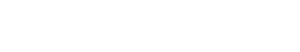 LALA Design Studio logo