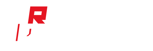 Preludio restauracion y repuestos logo