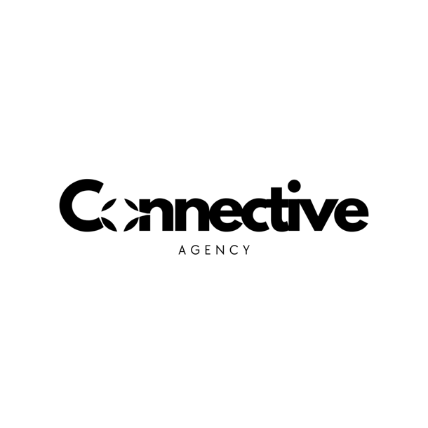 connective logo