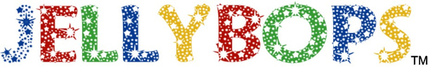 Jellybops logo