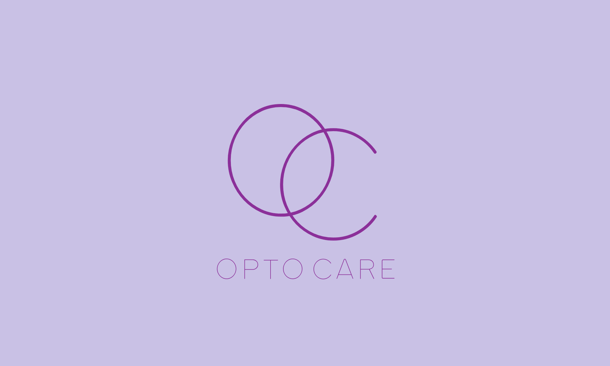Alliance Clinic logo
