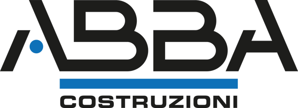 ABBA COSTRUZIONI logo