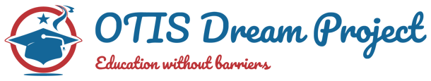 OTIS Dream Project logo