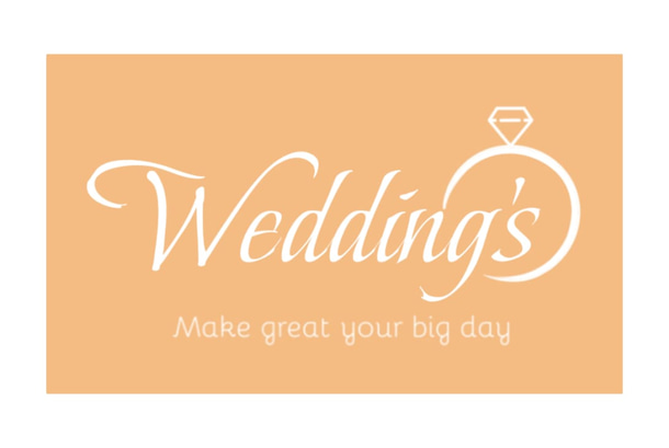 www.weddingseventos.top logo