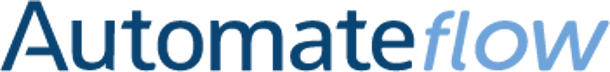 AutomateFlow logo
