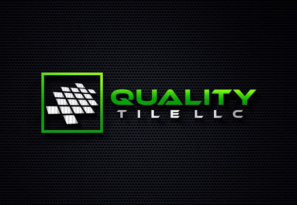 Quality Tile - Complete Remodel logo