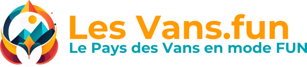 Lieux touristiques, endroits romantiques, spots sportifs, canoë, escalade, vtt, spéléologie, randonn logo