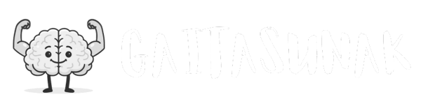 GAITASUNAK logo