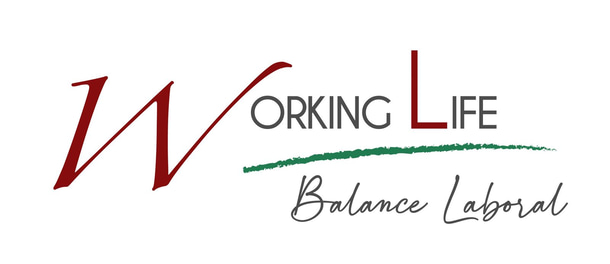 Mediacion Laboral Balance Consultora logo