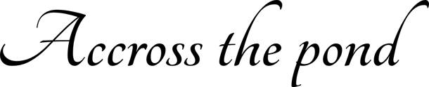 Yatra-eksafar logo