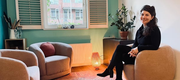relatietherapie coaching Saskia Tilanus Utrecht Laan van Chartroise tarieven gratis intake