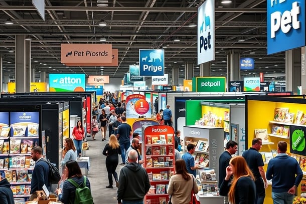 How to Find Wholesale Pet Supplies Distributors