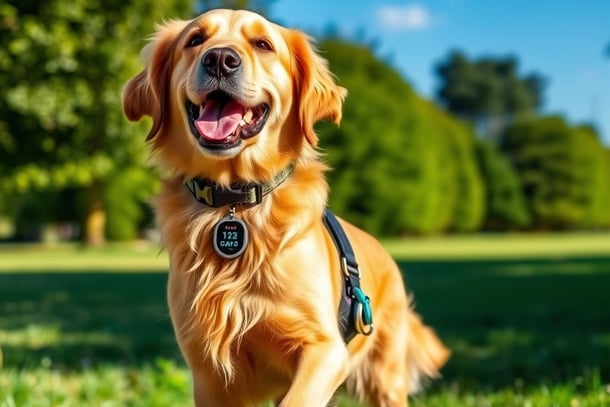 Outdoor Pet Supplies
