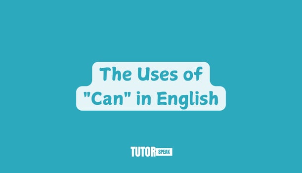 the-uses-of-can-in-english