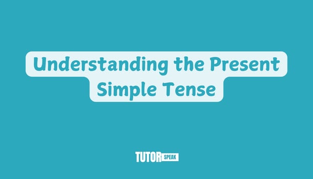 understanding-the-present-simple-tense