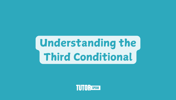 understanding-the-third-conditional