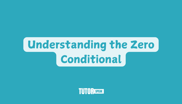 understanding-the-zero-conditional