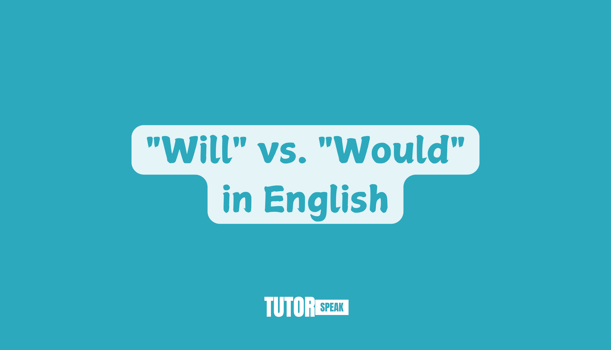will-vs-would-in-english