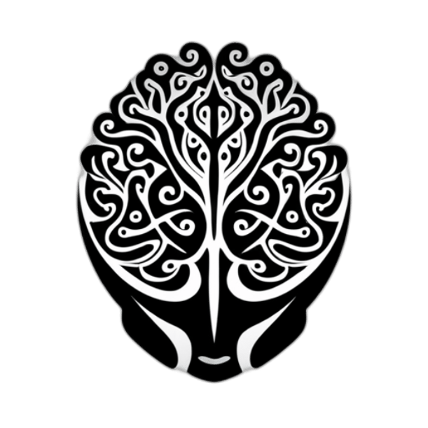 Psicólogo Especialista  logo