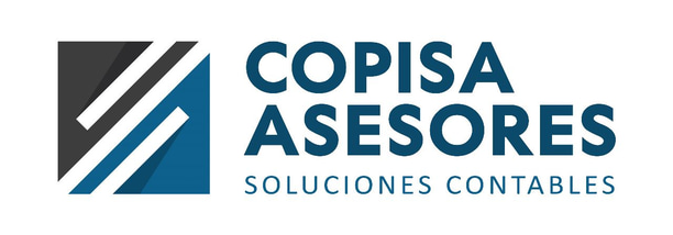 COPISA ASESORES logo