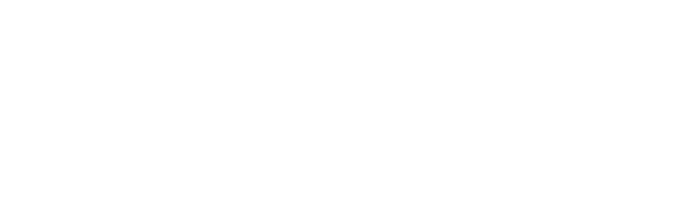 Beleza Serena logo