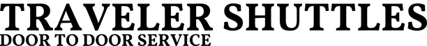 Airport Pickup Trips logo