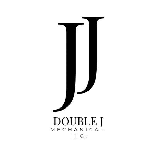 Double J Mechanical logo