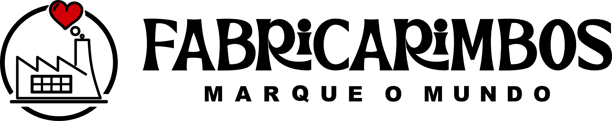 Fabricarimbos logo