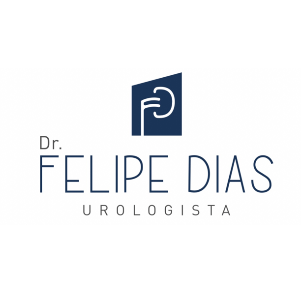 Dr Felipe Dias logo