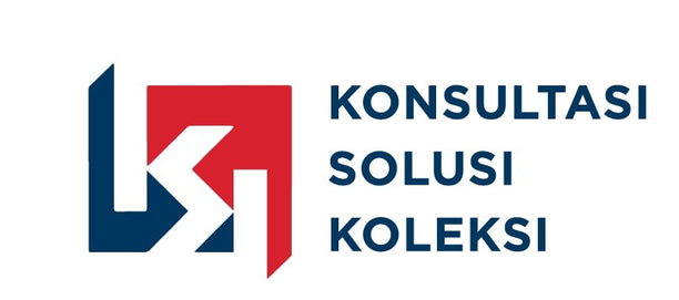 PT KONSULTASI SOLUSI KOLEKSI logo