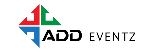 Add Eventz logo