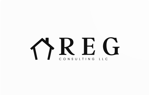 REGCONSULTING,LLC logo