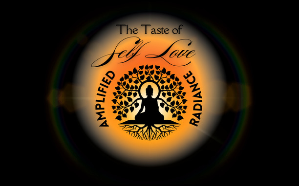 Fatima Friday Coaches Stars, Public Speaking, Sound Alchemy, Healing Rituals, Light Language, Divinity Codes logo