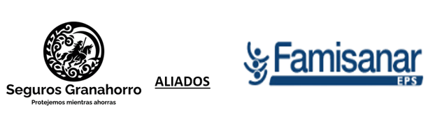 pacfamisanar logo