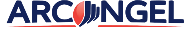 ARCONGEL Soluções em Climatização logo
