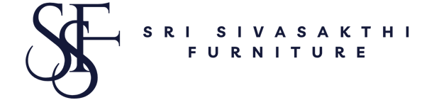 Sri Sivasakthi Furniture logo