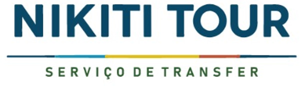 Nikiti Tour logo