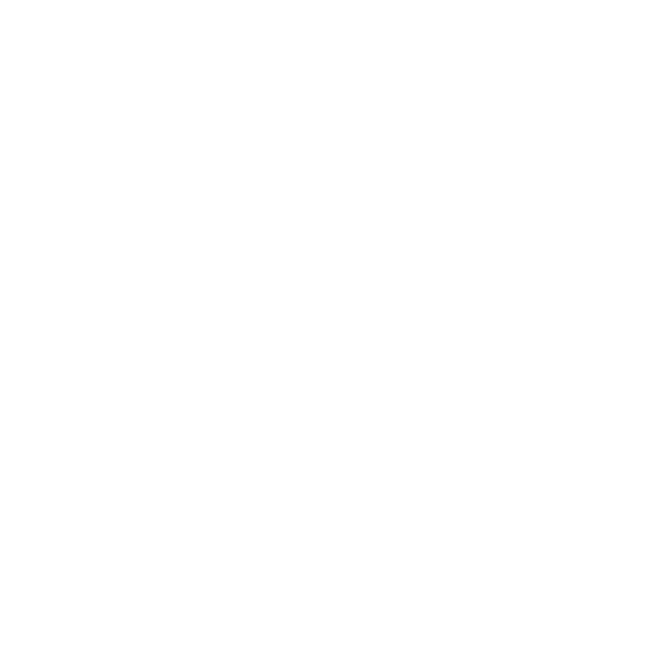 Meraki logo